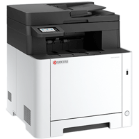טונר למדפסת Kyocera Ecosys MA2101cfx
